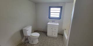 14052 Railroad Avenue 14052 Railroad Avenue Gallery 12