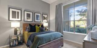 Prairie Crossing Apartments Gallery 6