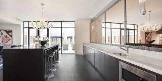 75 Wall Street Gallery 9