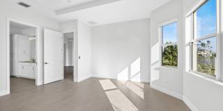 14208 Lacebark Lane Gallery 46