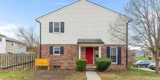 3374 Burbank Drive Gallery 1