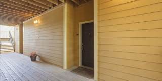 Island Living in a Gated Community | Spacious 2BR Condo on Whitemarsh Island Gallery 9