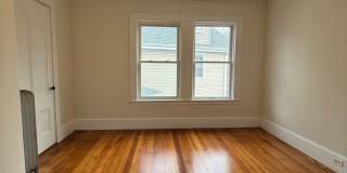 4 Bed/ 2 Bath Available February 1st!! (Allston) 2 Floors!! Gallery 9