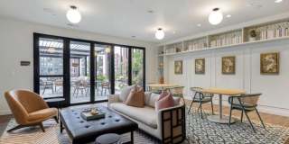 7175 12TH Street NW Gallery 12