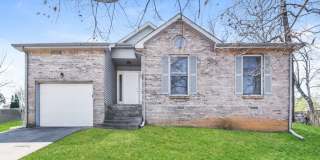 3507 Clearwater Drive Gallery 1