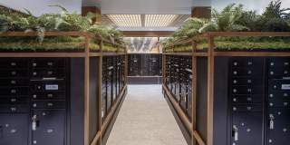 Solana at Duarte Station Gallery 17