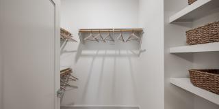 Revl Med Center Gallery 6