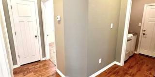 2506 Leyla Lane Gallery 23