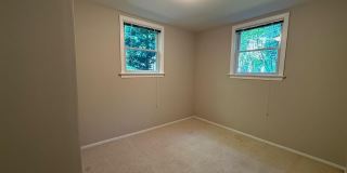 6534 JAY MILLER Drive Gallery 17