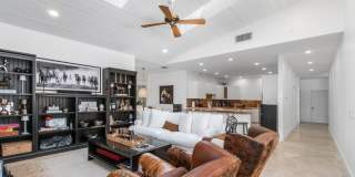 11839 Maidstone Drive Gallery 11