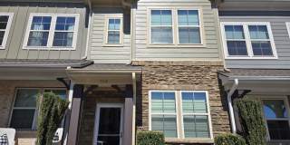 706 Wickham Ridge Road, Apex NC 27539 Gallery 1