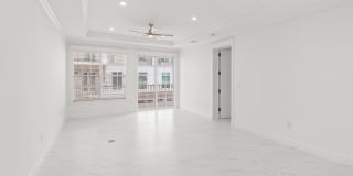 47 SW Osceola Street Gallery 4