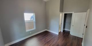 Your Dream Home In Shelby Park Your Dream Home In Shelby Park Gallery 14
