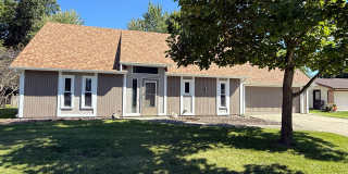 Home For Rent By Capital Property Management Gallery 1