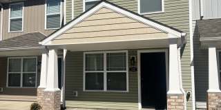 125 Davis Ridge Lane Gallery 1