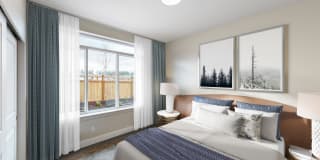 Village at Ten Trails Gallery 27