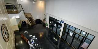 Park Royal Gallery 7
