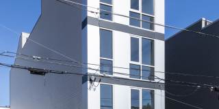1525 N 6th Street - 2 Gallery 24