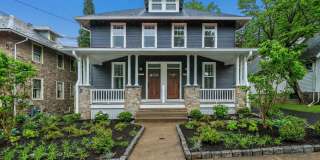 115 HARVEY Avenue Gallery 1
