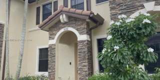 3220 SE 7th St Gallery 1