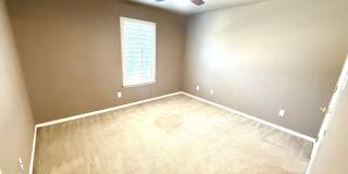 *MOVE IN SPECIAL* Gorgeous Four Bedroom home w/ Community POOL!! Gallery 23