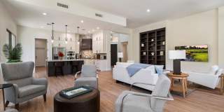 8224 E ANGEL SPIRIT Drive Gallery 11