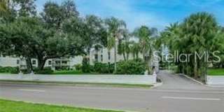 3325 BAYSHORE Boulevard 3325 BAYSHORE Boulevard Gallery 1