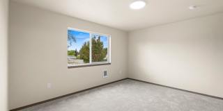 NEW Valley Townhome for rent Gallery 18