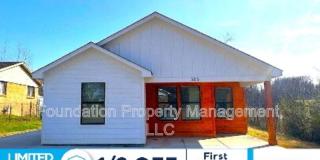 555 Monteagle Drive Gallery 1