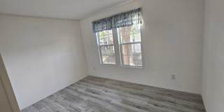 4900 SE 102nd Place Gallery 7