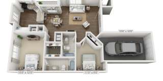 Pembroke Cove Gallery 34