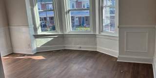 2536 CALVERTON HEIGHTS AVE. Gallery 7