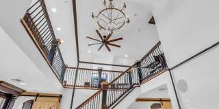 100 Lake Avenue Gallery 63