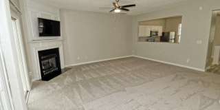 314 Canyon Lake Circle Gallery 11