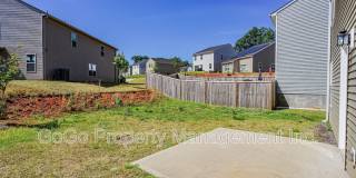 649 Millsgate Cir Gallery 17