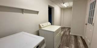 3 Bedroom 1 Bathroom in Lebanon! Gallery 15