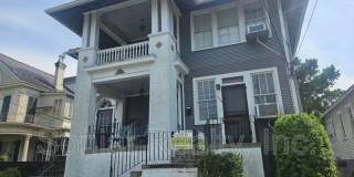5324 Prytania Street Gallery 1