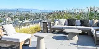 Blu Beverly Hills Gallery 13