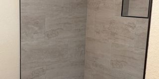 3/2/2 REMODELED BATHROOMS!  Beautiful! Gallery 8