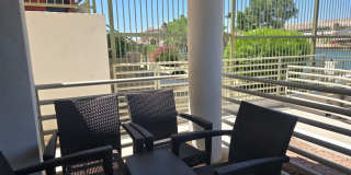 VACATION RENTAL - Condo on the River Gallery 25