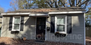 500 Ford Road Gallery 1