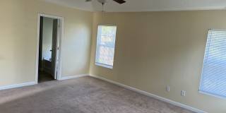 609 Magna Drive Gallery 13