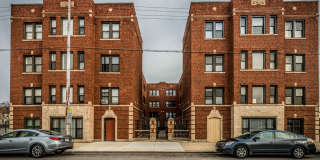5328 W Harrison Gallery 1