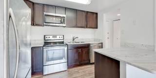 6300 STEVENSON Avenue unit: 120 Gallery 1