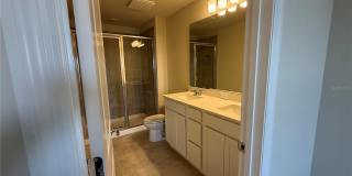 6400 TABEBUIA PARKWAY Gallery 12