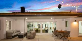 4079 Athenian Way Gallery 20