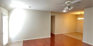 3910 Allegheny Terrace Gallery 1