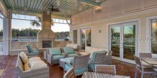 119 Sandbar Lane Gallery 72