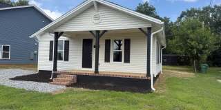 306 Osborne Pl Gallery 3