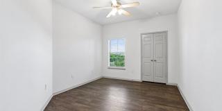 401 Teravista Gallery 18